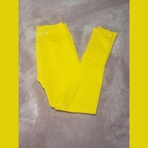 EUC Alphalete Revivals